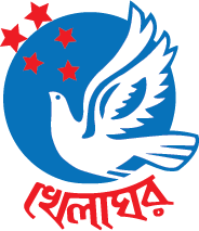 Khelaghar
